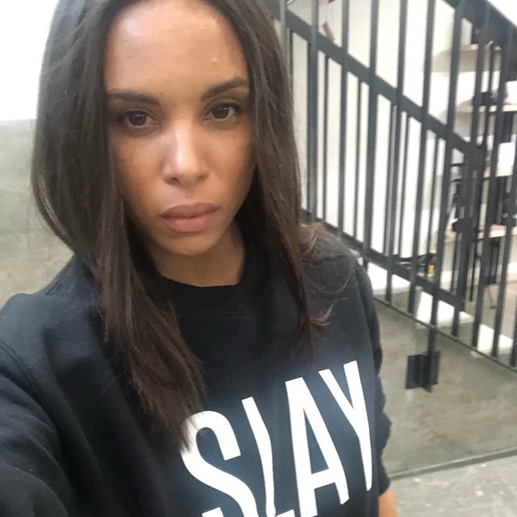 Meet your Posher, Louise - Picture 1 of 1